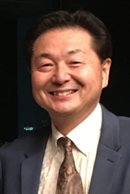 社長